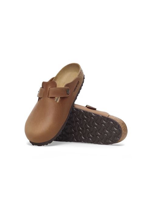  BIRKENSTOCK | 1028310POCOGNAC