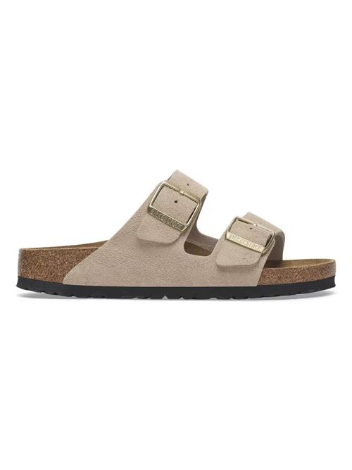  BIRKENSTOCK | 1029260CSANDCASTLE
