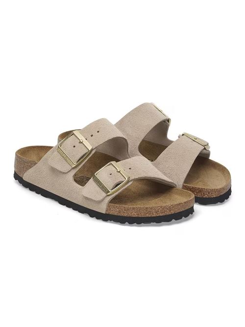  BIRKENSTOCK | 1029260CSANDCASTLE