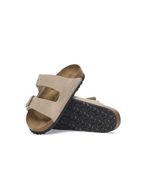 BIRKENSTOCK | 1029260CSANDCASTLE