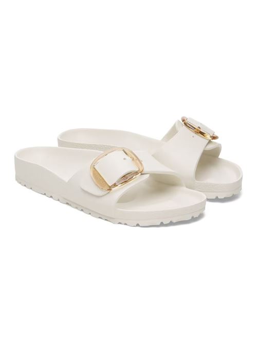  BIRKENSTOCK | 1029633GEGGSHELL