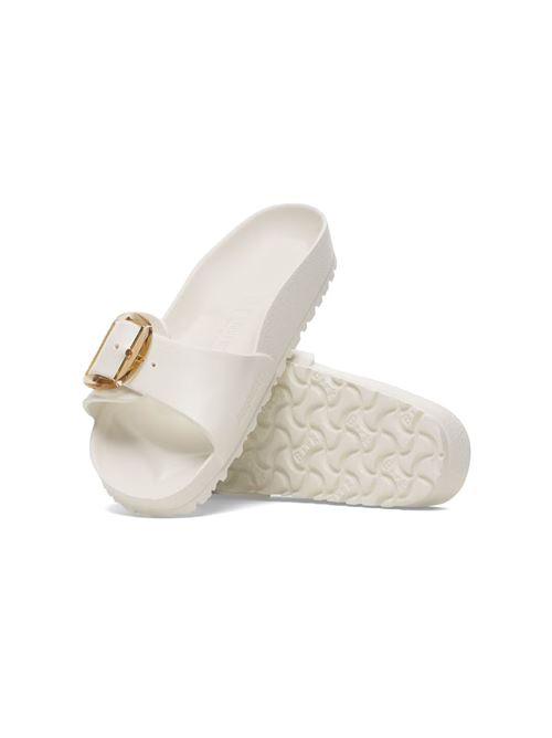  BIRKENSTOCK | 1029633GEGGSHELL