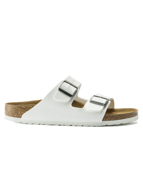  BIRKENSTOCK | 552683PWHT