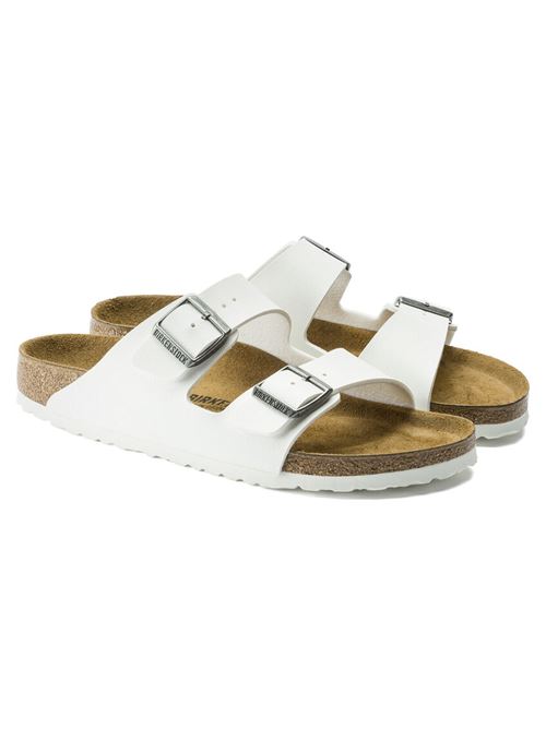  BIRKENSTOCK | 552683PWHT