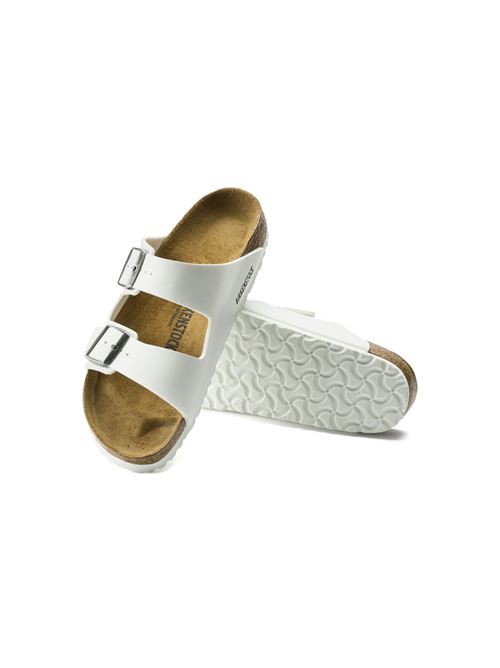  BIRKENSTOCK | 552683PWHT