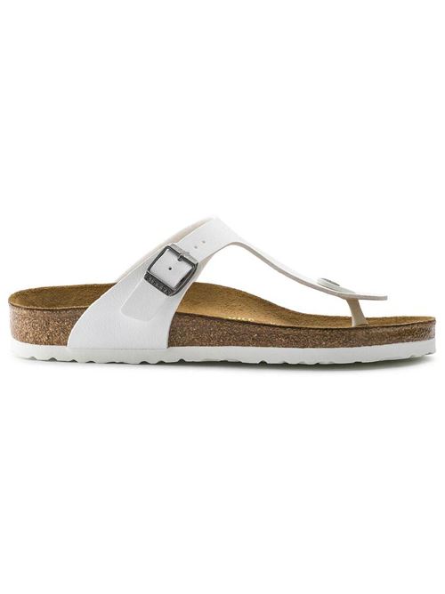  BIRKENSTOCK | 745531PWHT