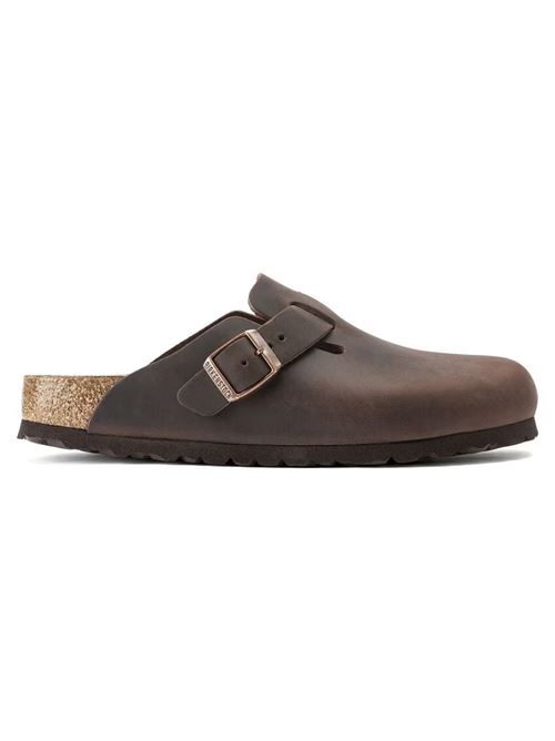  BIRKENSTOCK | 860133POHABANA