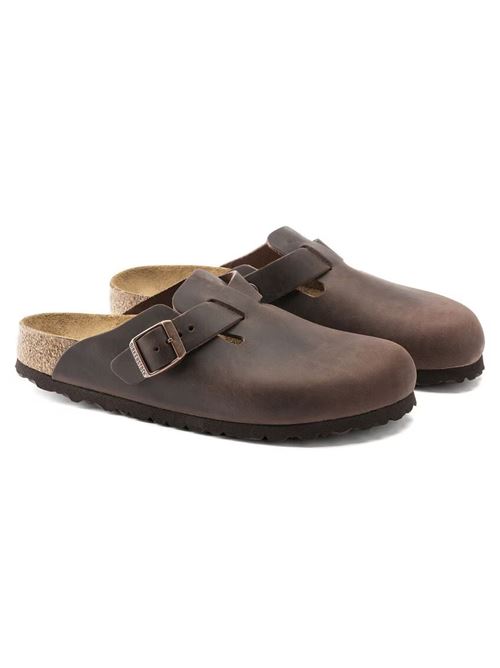  BIRKENSTOCK | 860133POHABANA