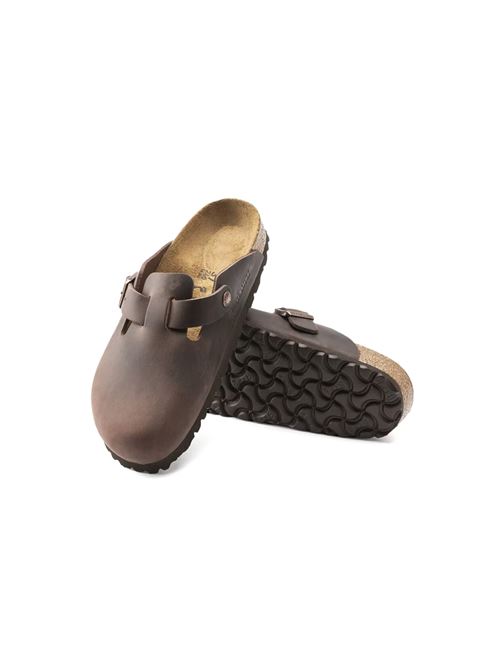  BIRKENSTOCK | 860133POHABANA