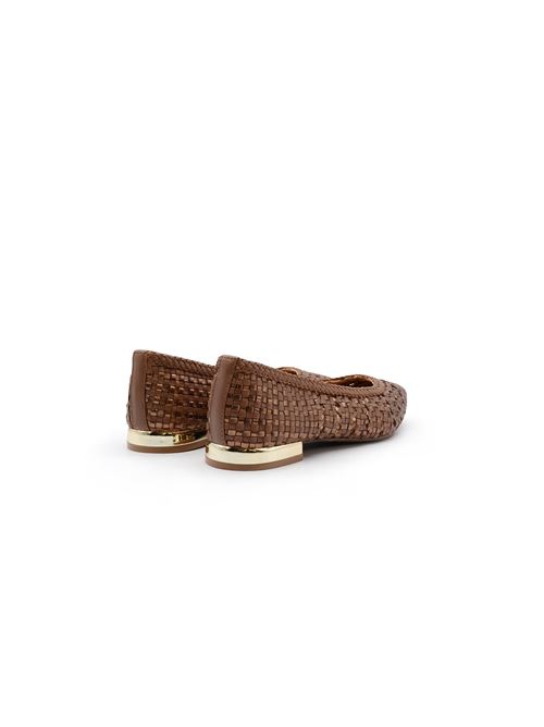  GIOSEPPO | BLENHEIMICUOIO
