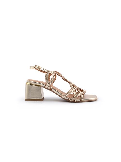 CRESCENT ORO GIOSEPPO | CRESCENTIORO