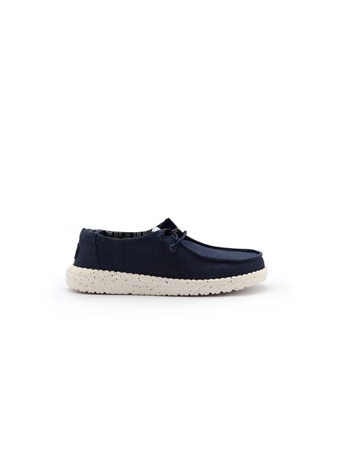  HEYDUDE | 40902TBLU