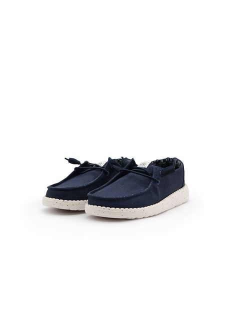  HEYDUDE | 40902TBLU