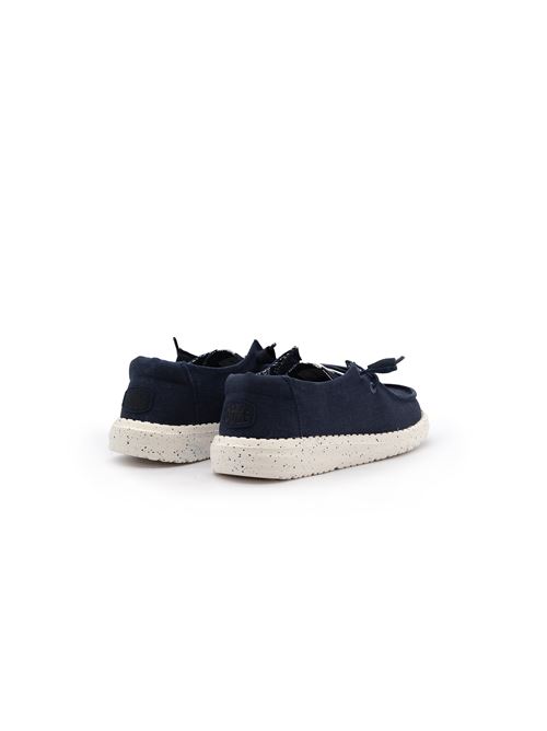  HEYDUDE | 40902TBLU