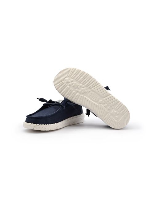  HEYDUDE | 40902TBLU