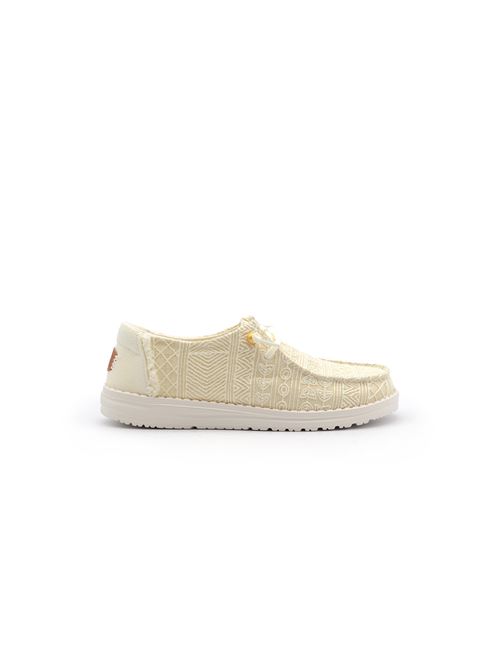 43112PWHT/GOLD