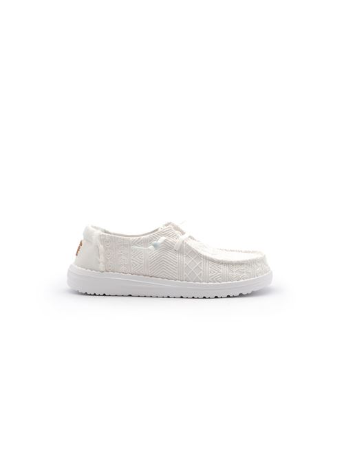  HEYDUDE | 43112PWHT