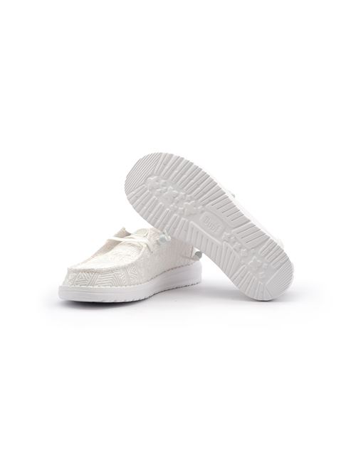  HEYDUDE | 43112PWHT