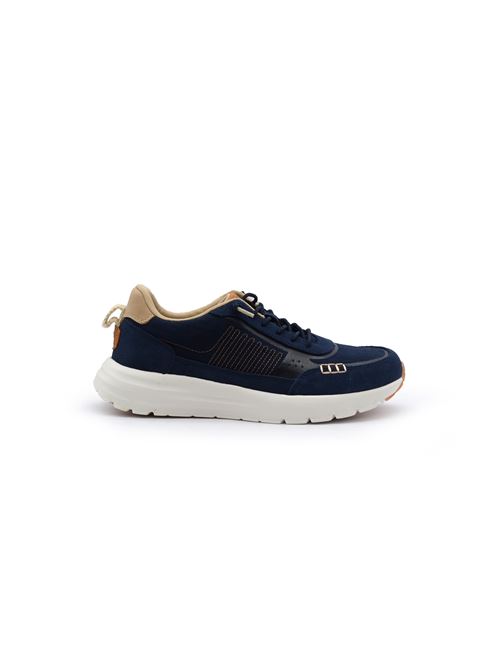 SIROCCO BLUE HEYDUDE | 43169TBLU