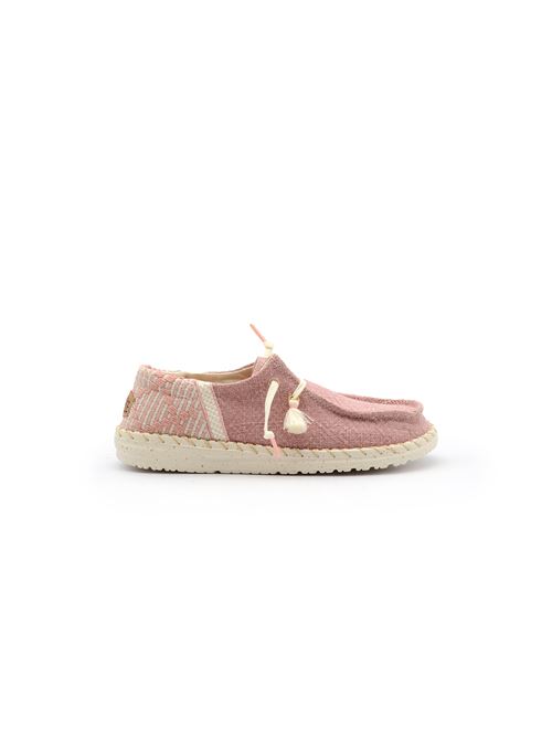  HEYDUDE | 43182TPINK
