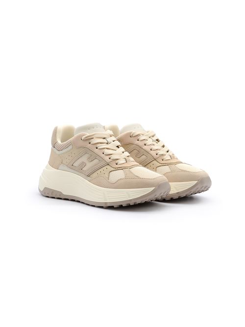  HOGAN | HXW6690FK70U4E0ZBI