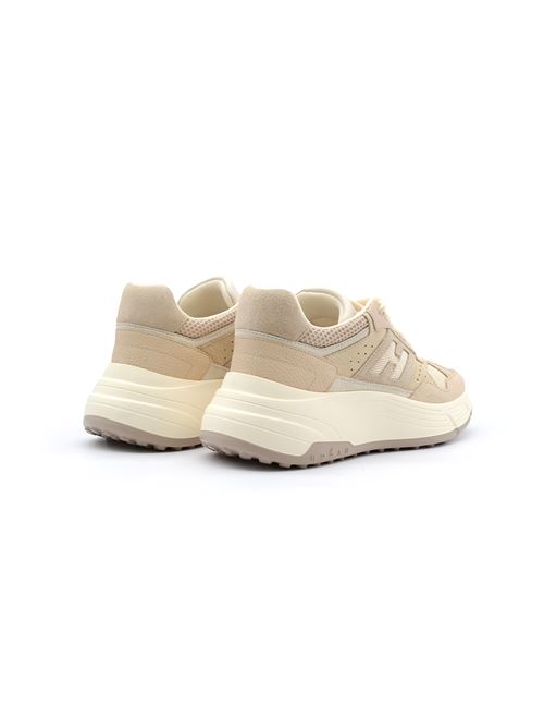  HOGAN | HXW6690FK70U4E0ZBI