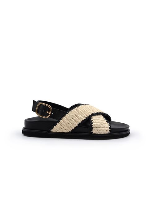  INUOVO | 396023RP/B