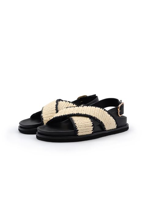 INUOVO | 396023RP/B