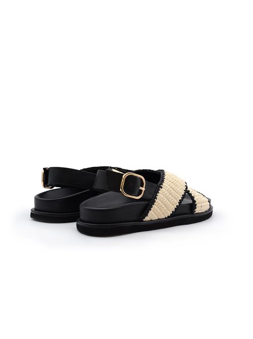  INUOVO | 396023RP/B