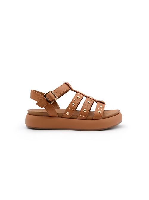  INUOVO | 96043PCOCO