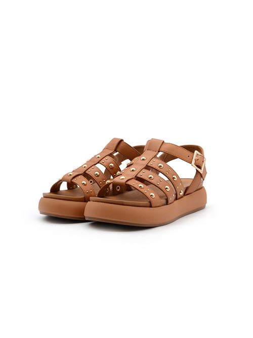  INUOVO | 96043PCOCO