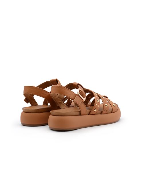  INUOVO | 96043PCOCO