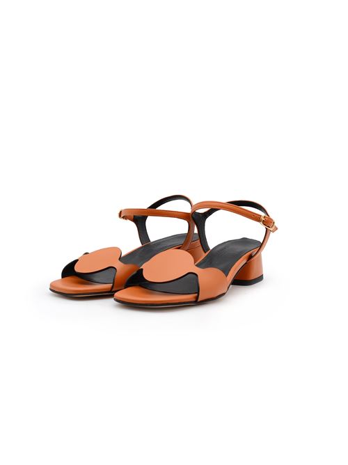  KALOS | KA20212PORANGE