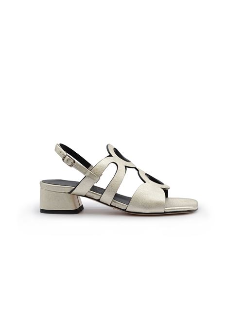  KALOS | KA2531LPLATINO