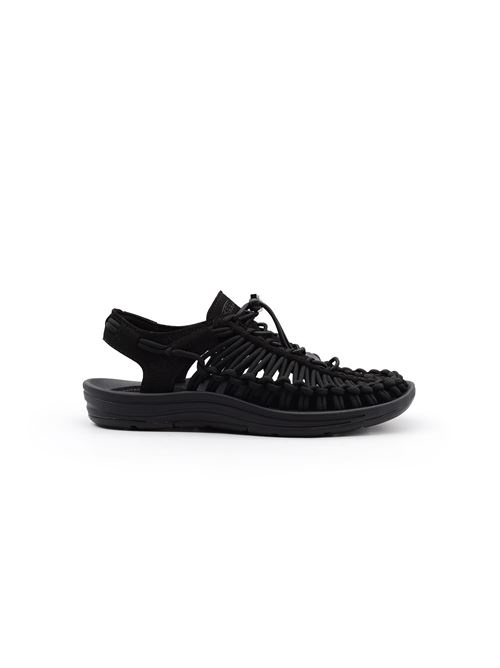  KEEN | UNEEKTBLK