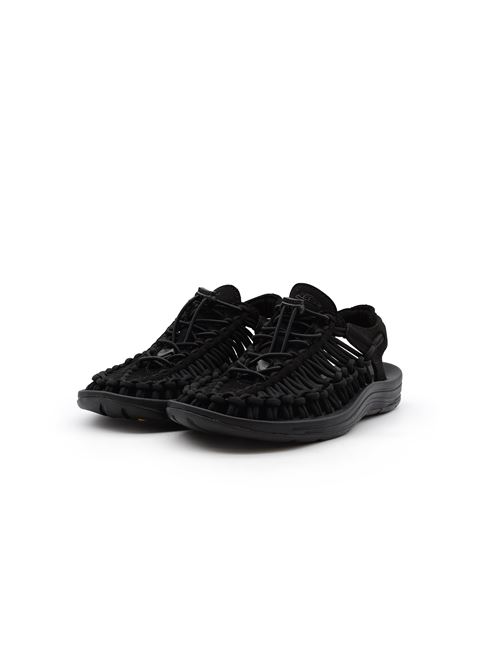  KEEN | UNEEKTBLK