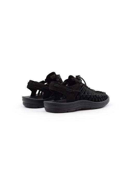  KEEN | UNEEKTBLK
