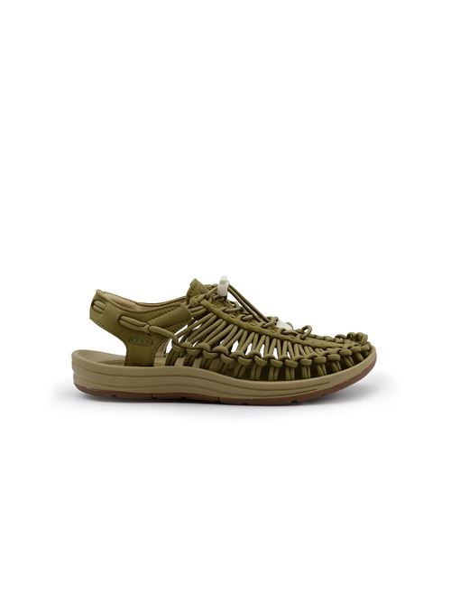  KEEN | UNEEKTOLIVE