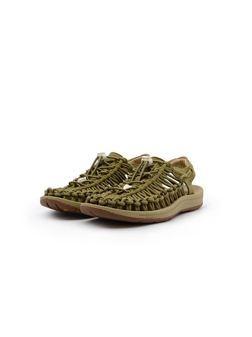  KEEN | UNEEKTOLIVE