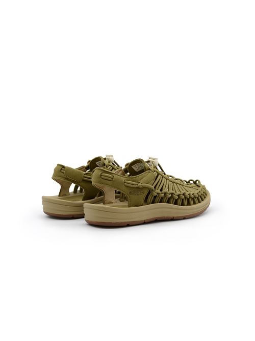  KEEN | UNEEKTOLIVE