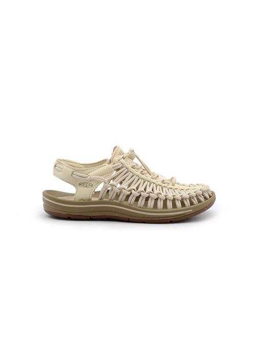  KEEN | UNEEKTSABBIA