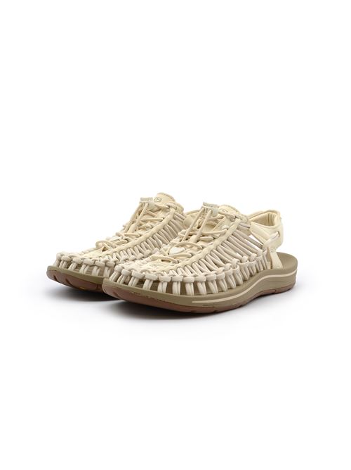 KEEN | UNEEKTSABBIA
