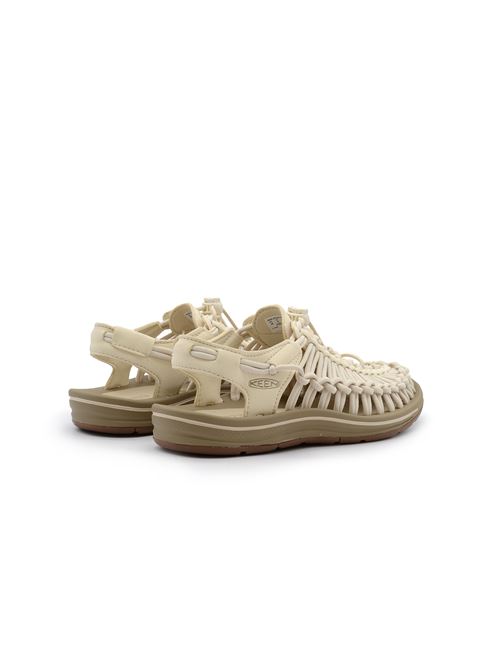  KEEN | UNEEKTSABBIA