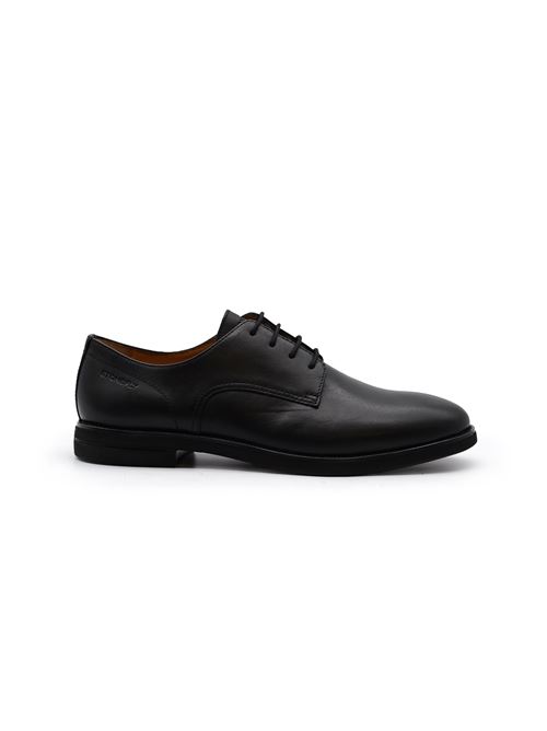 DERBY ULTRALEGGERO NERO STONEFLY | 213733PBLK