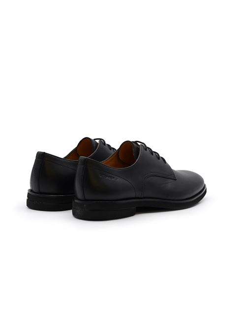 DERBY ULTRALEGGERO NERO STONEFLY | 213733PBLK