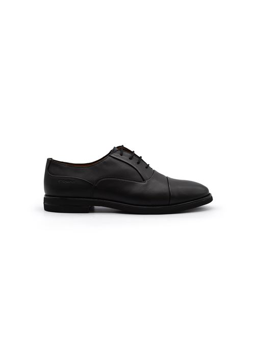 FRANCESINA PUNTALE NERO STONEFLY | 217734PBLK
