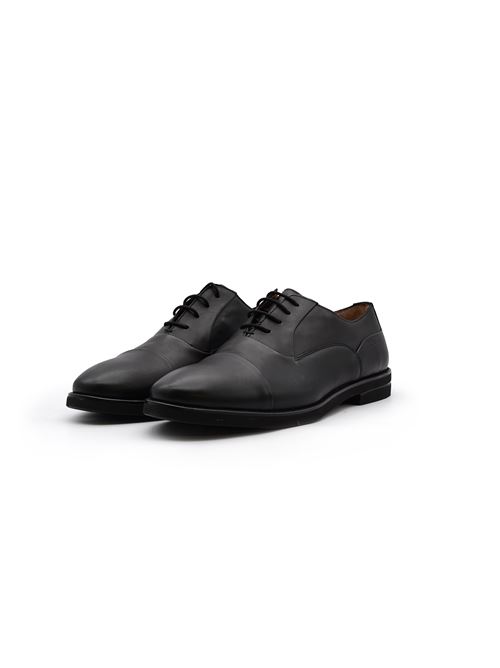 FRANCESINA PUNTALE NERO STONEFLY | 217734PBLK
