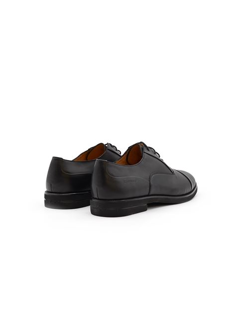 FRANCESINA PUNTALE NERO STONEFLY | 217734PBLK