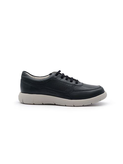 TENNIS ULTRALEGGERA BLU STONEFLY | 219007PBLU
