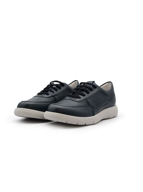 TENNIS ULTRALEGGERA BLU STONEFLY | 219007PBLU